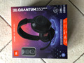 JBL Quantum 350 Wireless (Afbeelding 1 van 2)