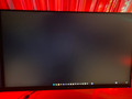 Acer Nitro VG242YPbmiipx (Image 1 sur 2)