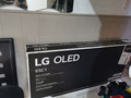 LG OLED55C16LA (Image 4 sur 14)