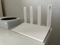 Huawei WiFi AX3 Dual-Core (Image 1 of 1)