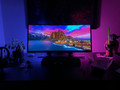 Philips Hue Play Rampe d'Éclairage Noir Lot de 2 + HDMI Sync Box 8K (Image 3 sur 34)