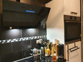 ETNA AD780ZT (Image 2 of 2)