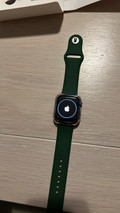 PanzerGlass Full Body Apple Watch 40 mm Protège-écran Verre (Image 4 sur 16)