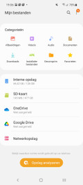 Samsung microSDXC EVO Plus 64GB (Image 1 of 1)