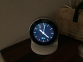 Google Nest Thermostat Cuivre (Image 1 sur 39)