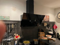 ETNA AD780ZT (Image 1 of 2)