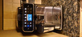 Philips 5400 EP5447&#x2F;90 LatteGo (Image 2 of 23)