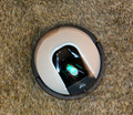 iRobot Roomba 976 (Afbeelding 2 van 13)