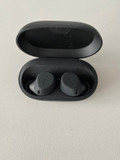 Jabra Elite 7 Active Blue (Image 1 of 3)