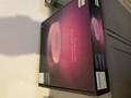 Philips Hue Infuse M plafondlamp White and Color Zwart (Afbeelding 3 van 7)