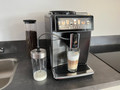 Saeco Xelsis Suprema SM8889/00 (Image 1 sur 5)