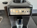 Saeco Xelsis Suprema SM8889/00 (Image 2 sur 5)