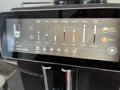 Saeco Xelsis Suprema SM8889/00 (Image 3 sur 5)