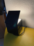 Philips Hue Spherical Light White E14 6-pack (Image 2 of 2)