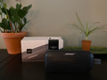 Bose SoundLink Flex White (Image 2 of 2)