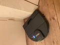 Neato D9 Intelligent Robot Vacuum EMEA (Image 1 of 23)