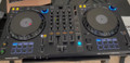Pioneer DJ DDJ-FLX6 (Image 1 sur 2)