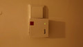 FRITZ!Repeater 600 (Afbeelding 1 van 3)
