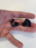 Beats Fit Pro Noir (Image 3 sur 3)