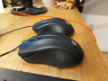 HP 100 Souris Filaire (Image 2 sur 4)