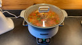 Crock-Pot CSC027X 6L (Image 2 of 6)