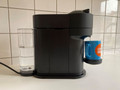 Magimix Nespresso Vertuo Next Matte Black (Image 5 of 5)