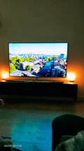 LG OLED55G1RLA (Image 1 of 7)