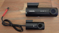 Nordväl DC102 Dashcam 2CH 2K + Wifi 128GB (Afbeelding 1 van 5)