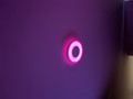 Philips Hue Infuse M plafondlamp White and Color Zwart (Afbeelding 1 van 7)