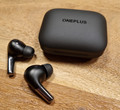 OnePlus Buds Pro Wit (Afbeelding 3 van 5)