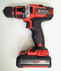 Einhell TE-CD 18/40 Li Solo (without battery) (Image 1 of 1)