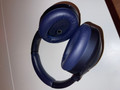 Sony WH-1000XM4 Blue (Image 3 of 5)