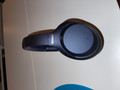 Sony WH-1000XM4 Blue (Image 4 of 5)