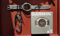 Garmin Epix Gen 2 Silver (Image 3 of 5)