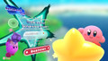 Kirby et le Monde Oublié Nintendo Switch (Image 4 sur 4)