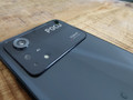Xiaomi Poco X4 Pro 128GB Black (Image 2 of 5)