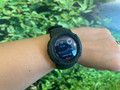 Garmin Instinct 2S Solar Graphite (Image 1 sur 5)
