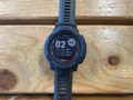 Garmin Instinct 2S Solar Graphite (Image 4 sur 5)