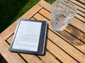 Kobo Libra 2 Blanc (Image 1 sur 3)