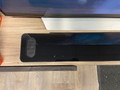 Bose Smart Barre de Son 900 Noir (Image 1 sur 3)