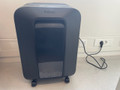 Fellowes Powershred 73Ci (Image 2 of 5)