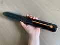 BaByliss 9003U Sans Fil (Image 2 sur 5)