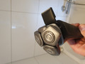 Philips Shaver Series 9000 S9986/59 (Afbeelding 1 van 5)