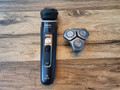 Philips Shaver Series 9000 S9986/59 (Afbeelding 2 van 5)