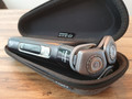 Philips Shaver Series 9000 S9986/59 (Afbeelding 3 van 5)