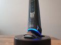 Philips Shaver Series 9000 S9986/59 (Afbeelding 4 van 5)