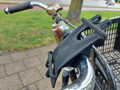 Veripart Telefoonhouder Fiets Stuur (Afbeelding 3 van 5)