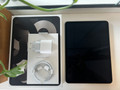 Apple iPad Air (2022) 10.9 inches 64GB WiFi Space Gray (Image 1 of 5)