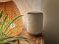 NETGEAR Orbi RBKE962 (Image 1 of 4)