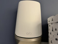 NETGEAR Orbi RBKE962 (Image 2 of 4)